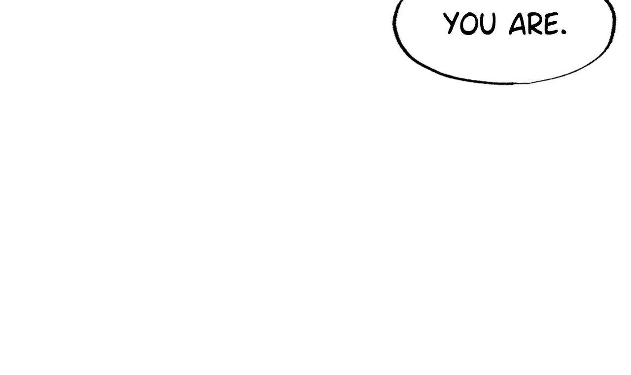 Be My Baby [Official] - Episode 16 manhwa