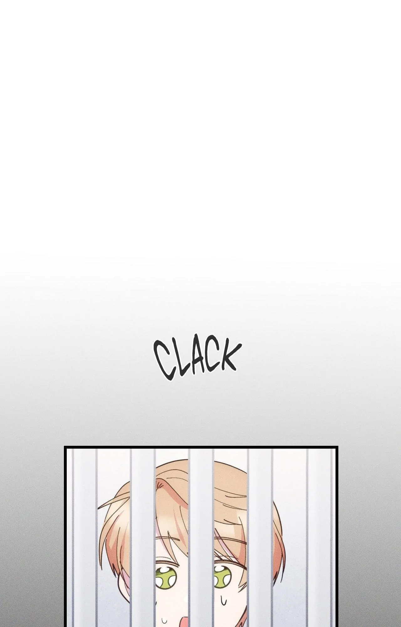 Be My Baby [Official] - Episode 17 manhwa