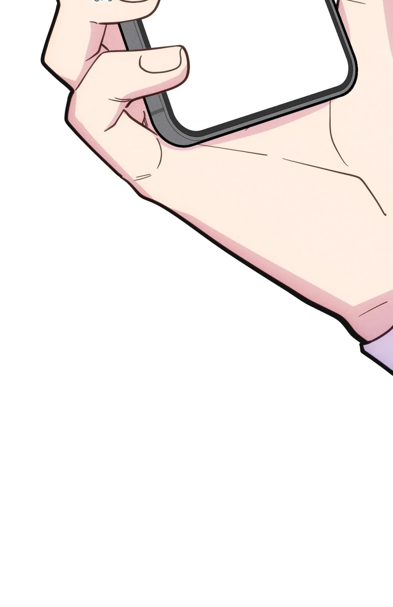 Be My Baby [Official] - Episode 18 manhwa