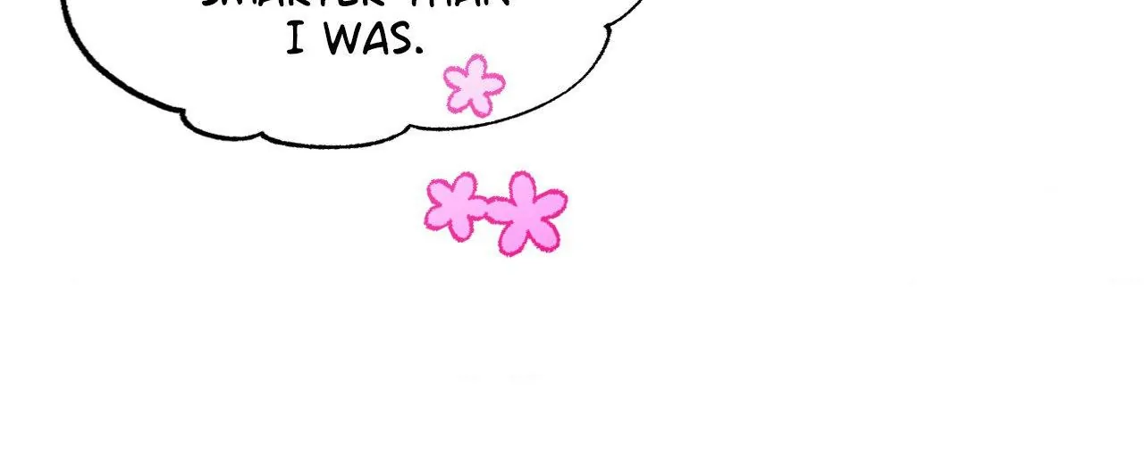 Be My Baby [Official] - Episode 18 manhwa