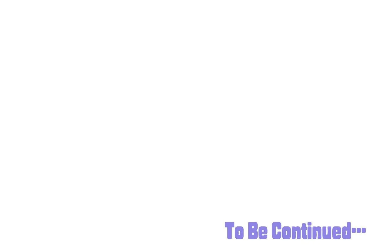 Be My Baby [Official] - Episode 18 manhwa