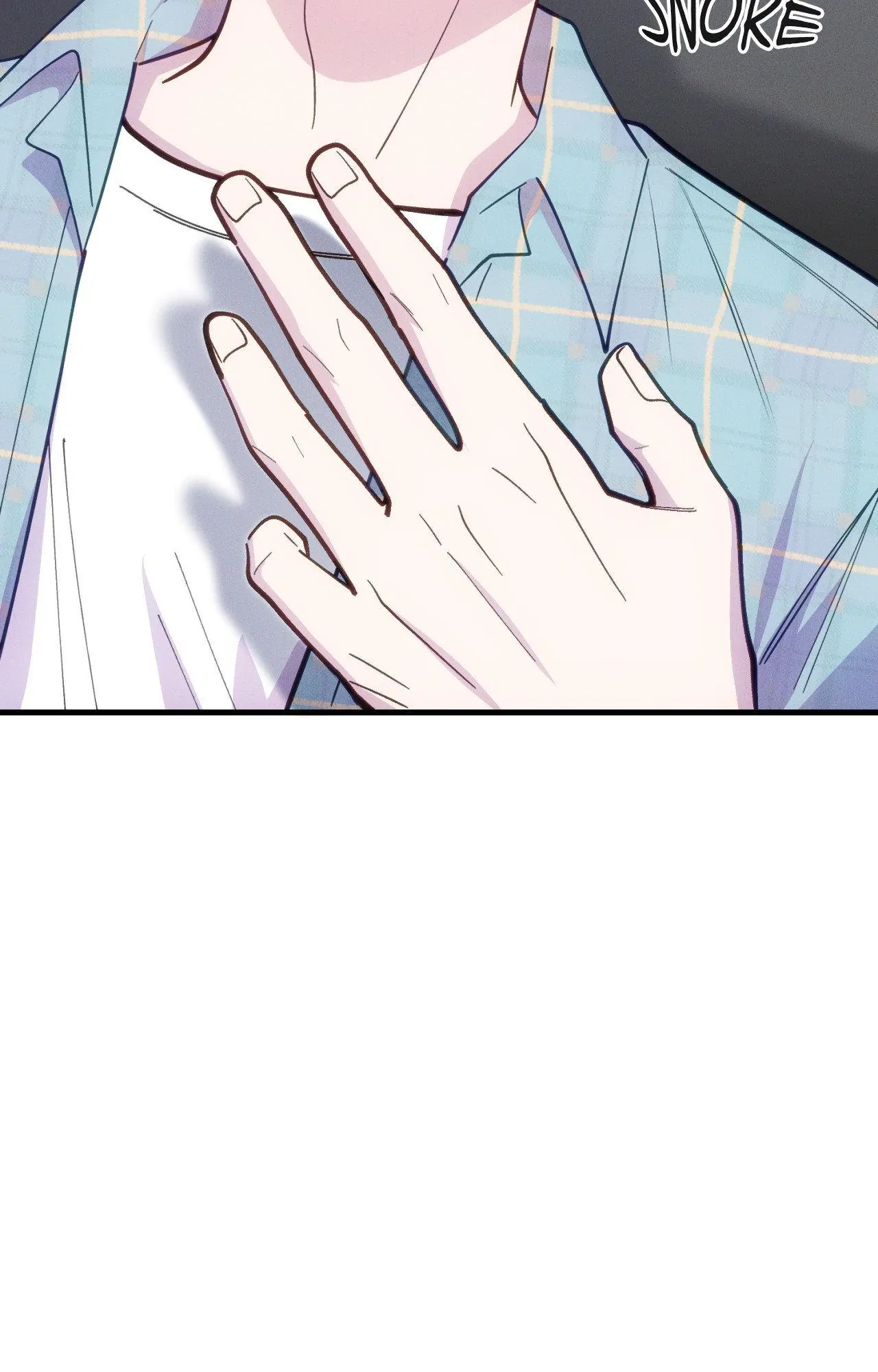 Be My Baby [Official] - Episode 19 manhwa