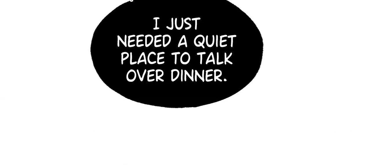 Be My Baby [Official] - Episode 19 manhwa