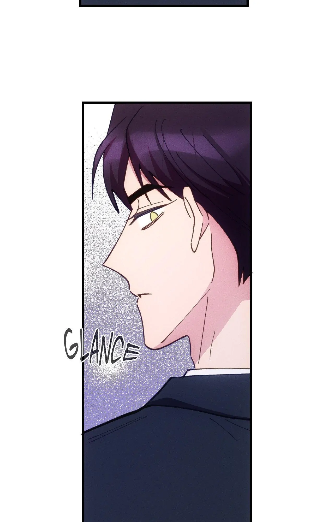 Be My Baby [Official] - Episode 19 manhwa