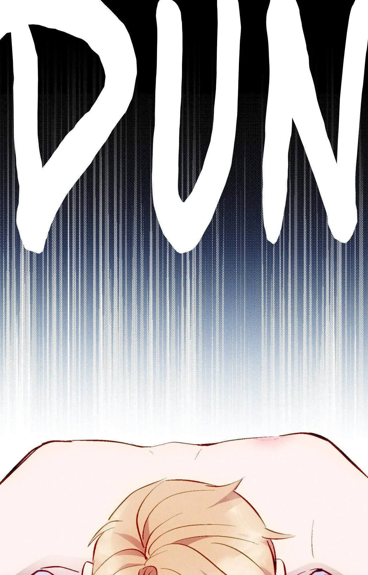 Be My Baby [Official] - Episode 2 manhwa