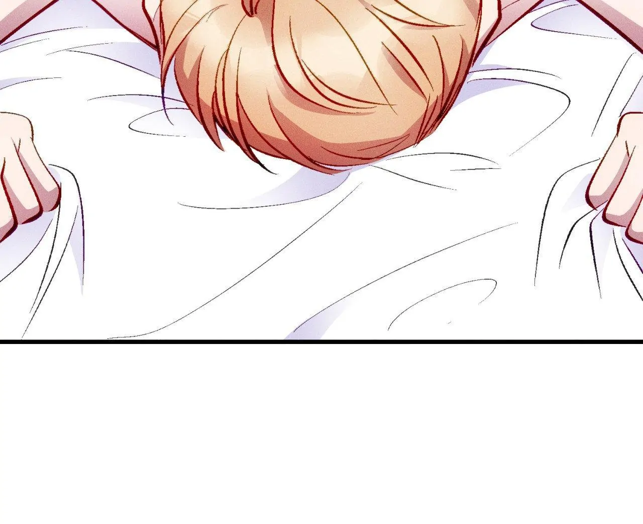 Be My Baby [Official] - Episode 2 manhwa