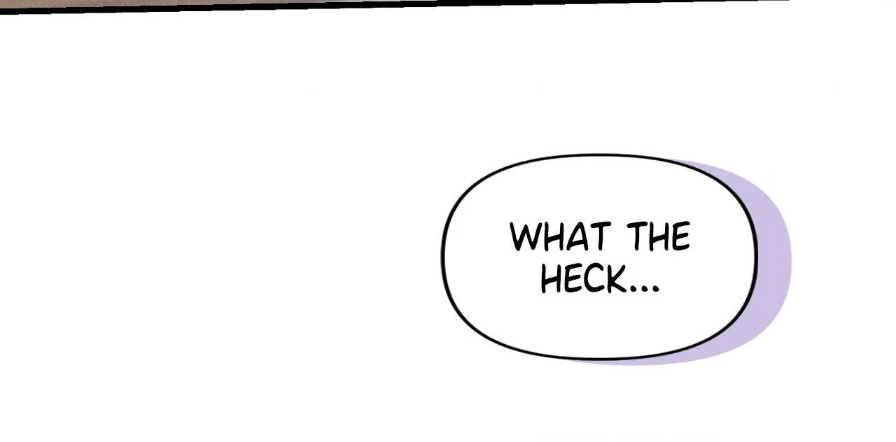 Be My Baby [Official] - Episode 2 manhwa
