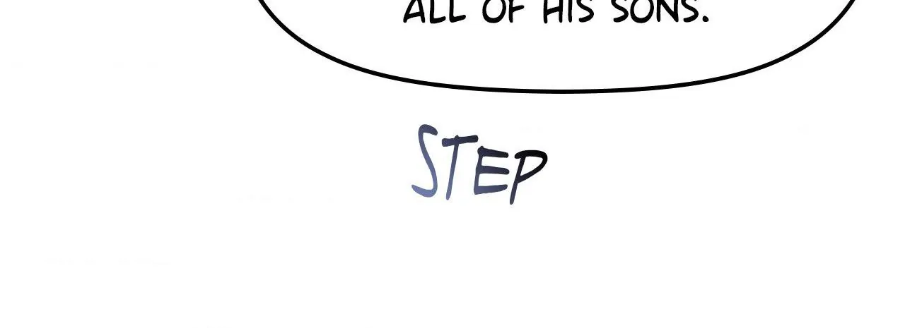 Be My Baby [Official] - Episode 2 manhwa
