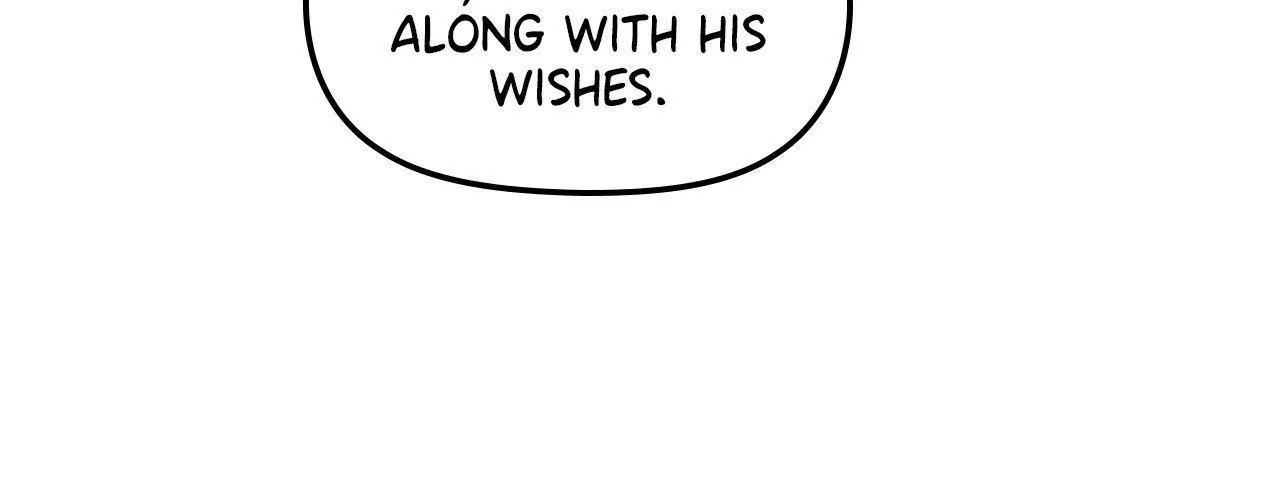 Be My Baby [Official] - Episode 2 manhwa