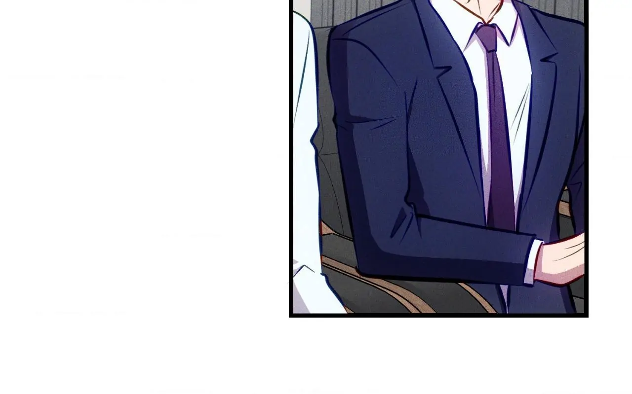 Be My Baby [Official] - Episode 2 manhwa