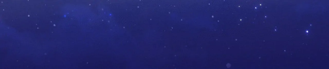 Be My Baby [Official] - Episode 20 manhwa