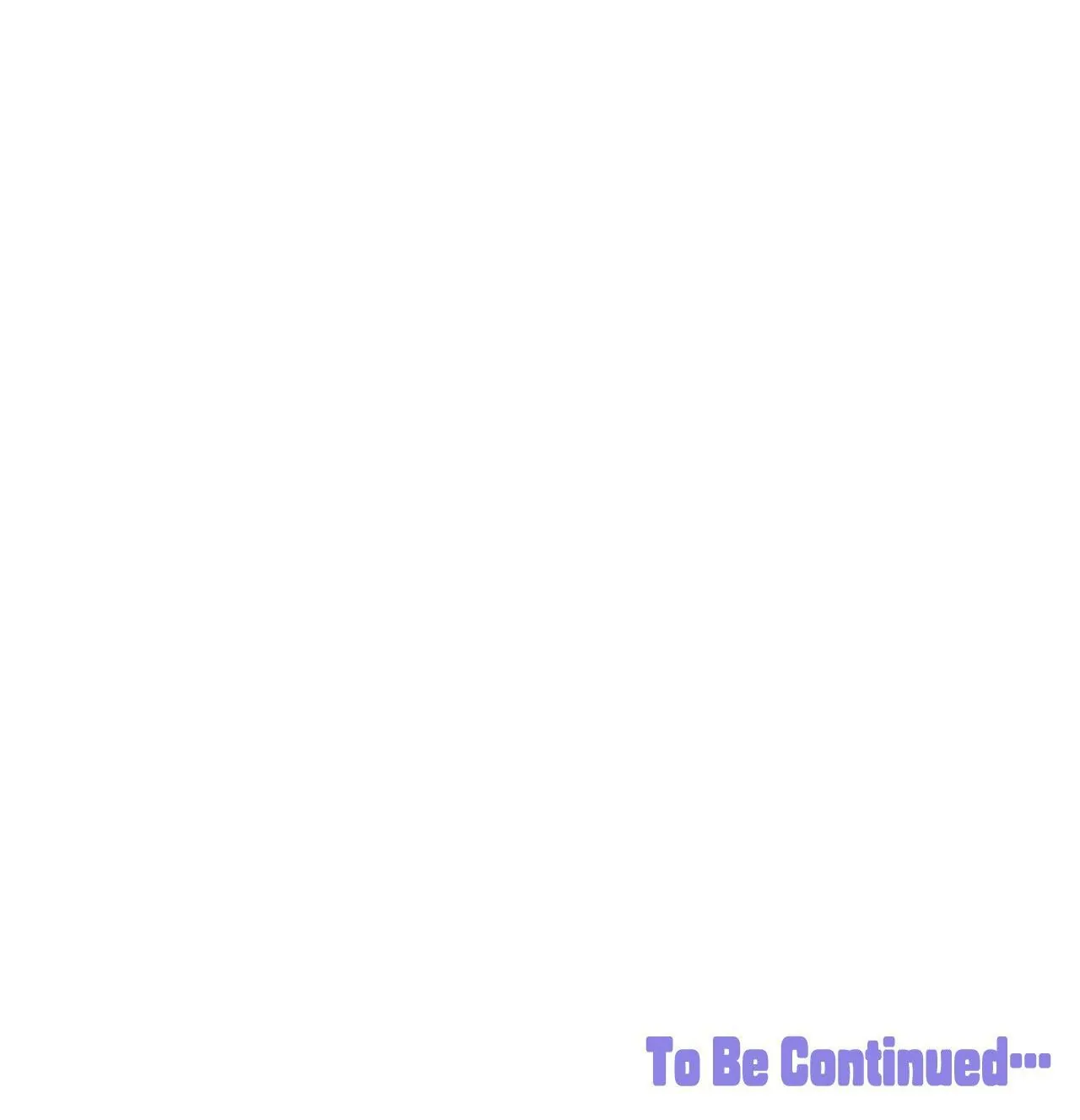 Be My Baby [Official] - Episode 23 manhwa