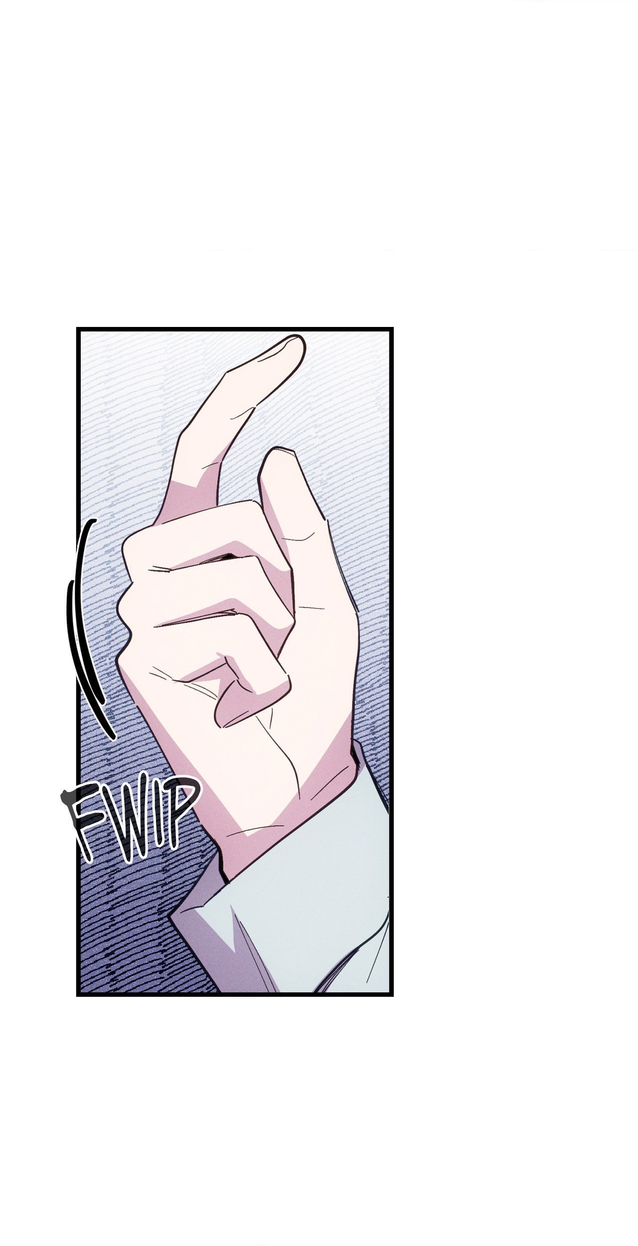 Be My Baby [Official] - Episode 26 (Season 1 Finale) manhwa