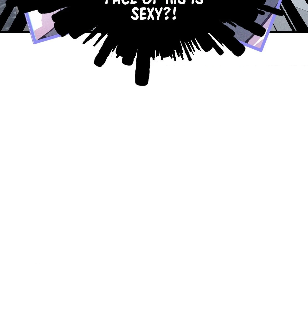 Be My Baby [Official] - Episode 28 manhwa
