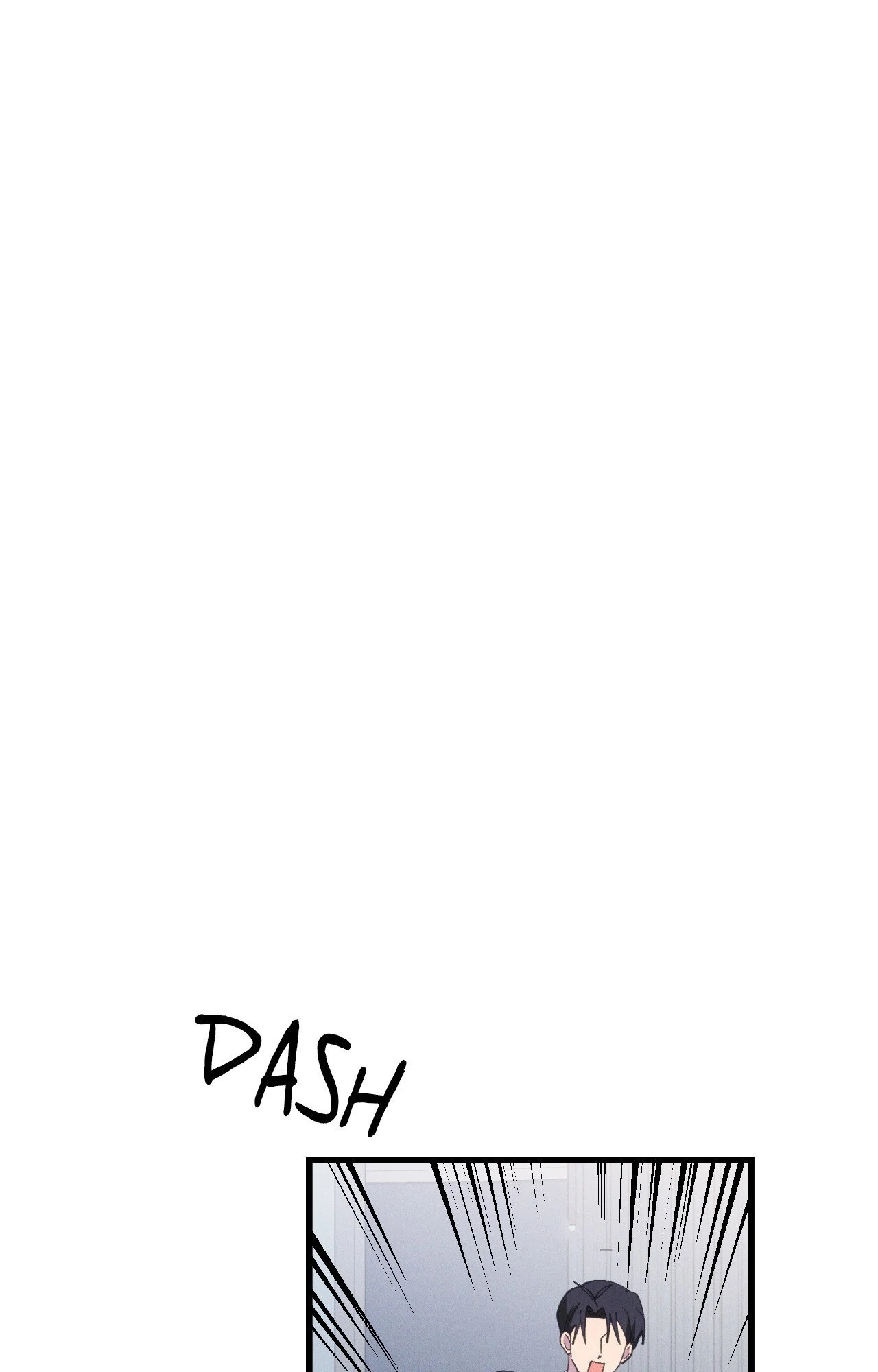 Be My Baby [Official] - Episode 28 manhwa