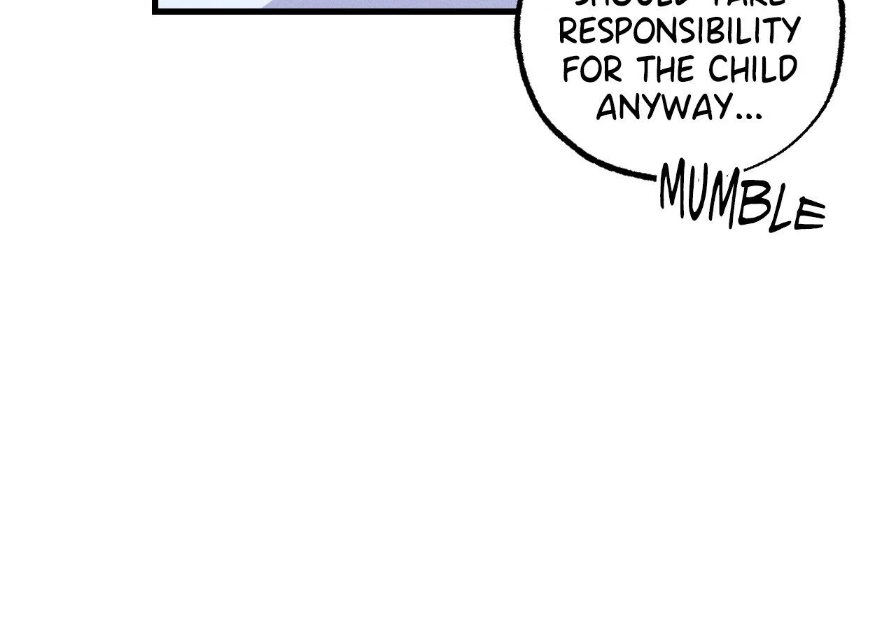 Be My Baby [Official] - Episode 28 manhwa