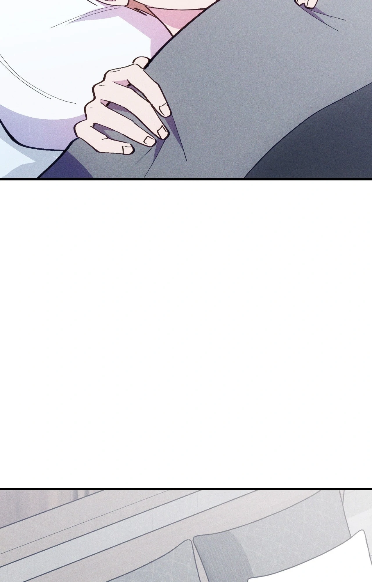 Be My Baby [Official] - Episode 28 manhwa