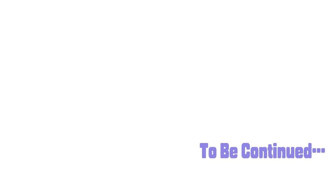 Be My Baby [Official] - Episode 28 manhwa