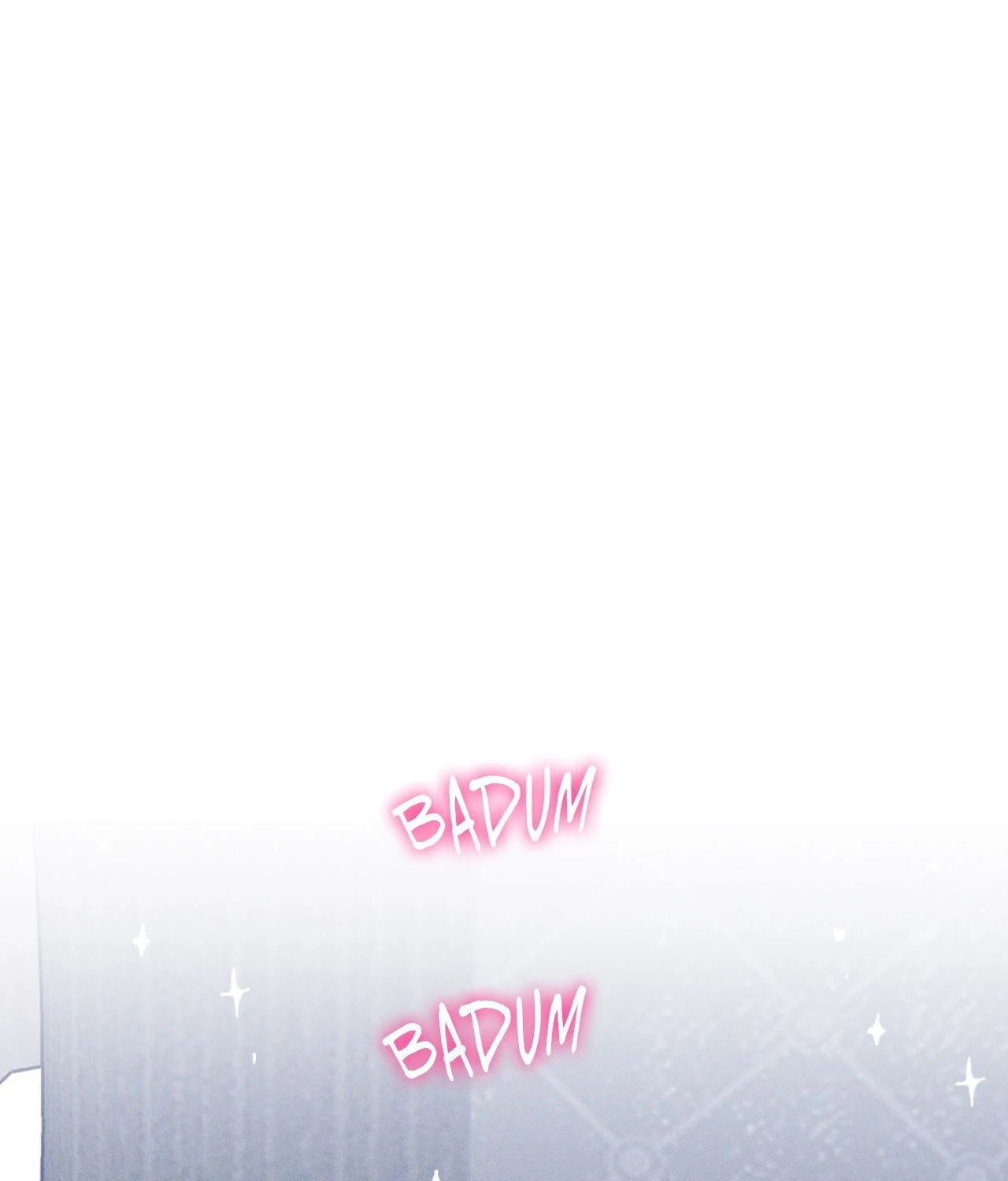 Be My Baby [Official] - Episode 29 manhwa