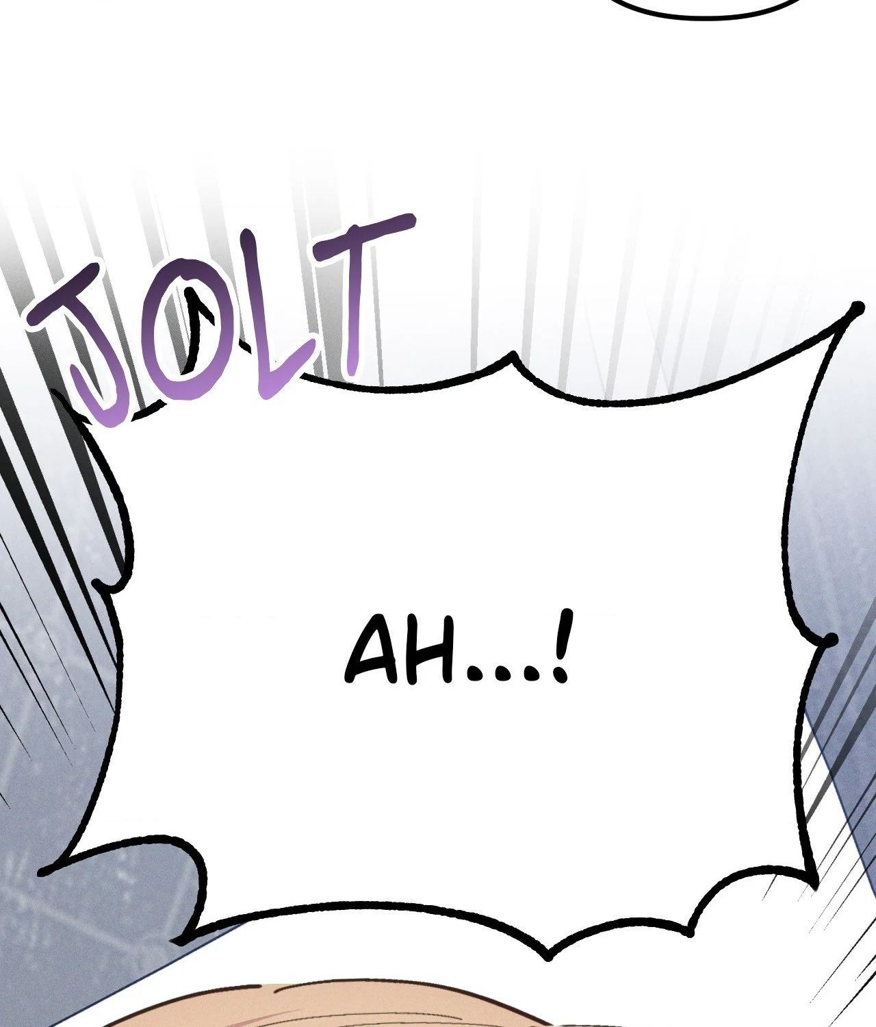 Be My Baby [Official] - Episode 29 manhwa