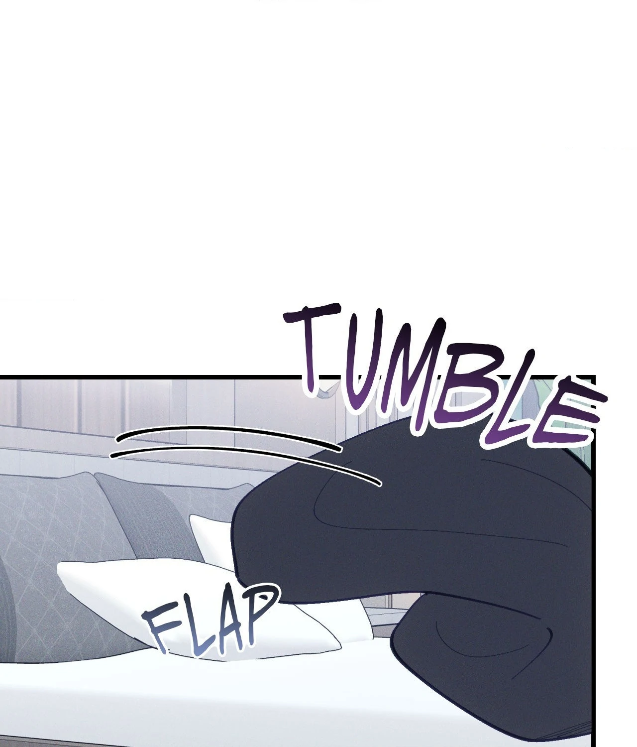 Be My Baby [Official] - Episode 29 manhwa