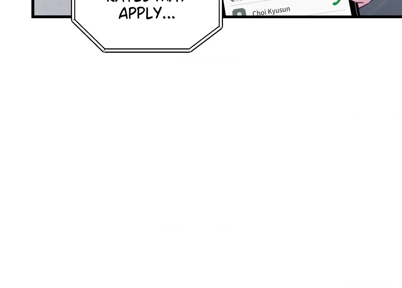 Be My Baby [Official] - Episode 29 manhwa