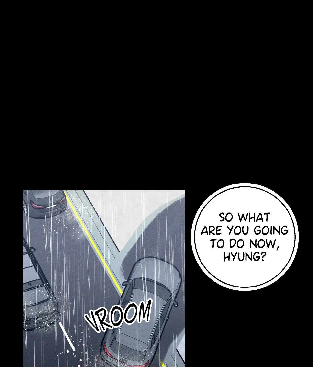 Be My Baby [Official] - Episode 29 manhwa