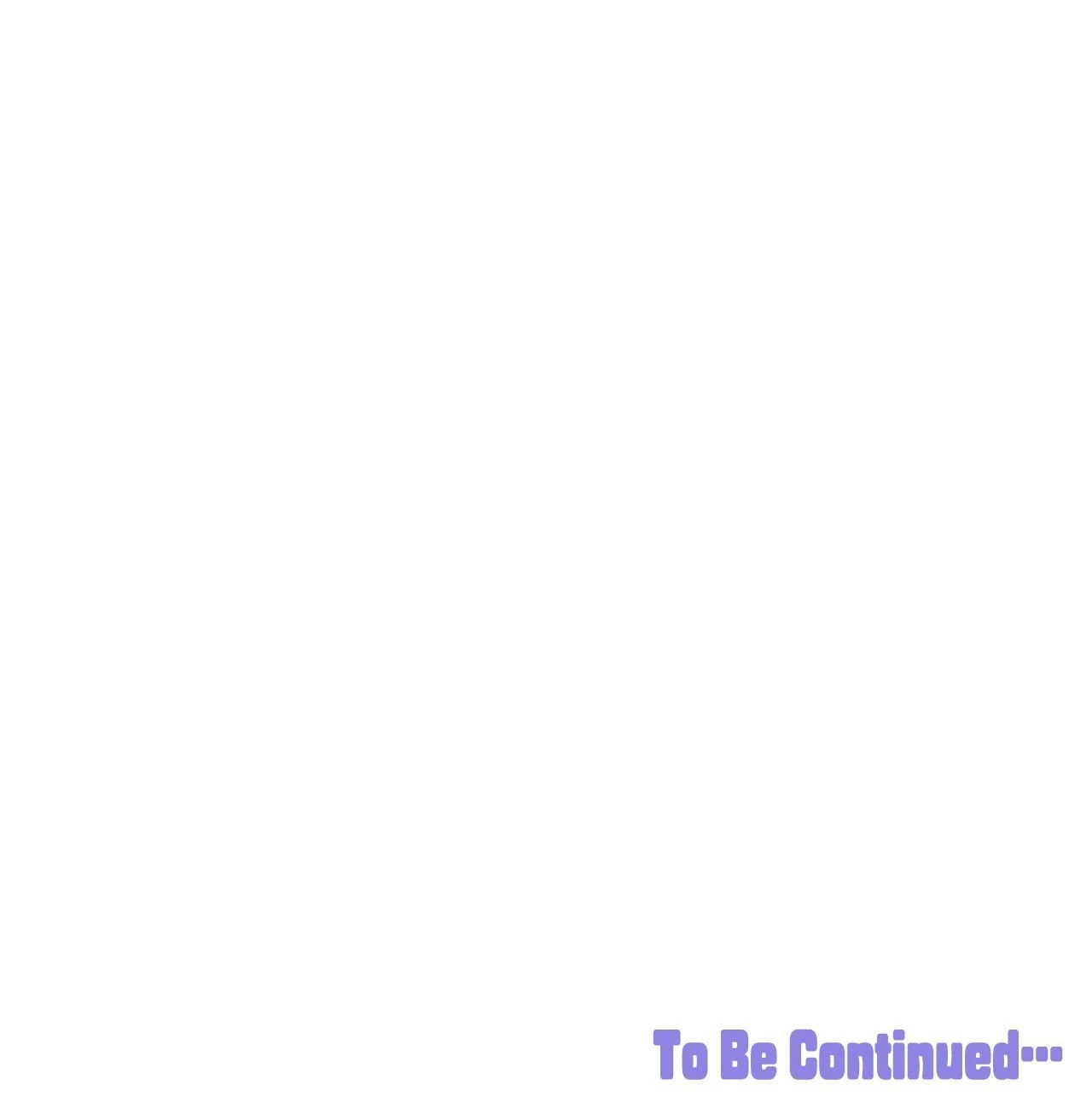 Be My Baby [Official] - Episode 29 manhwa