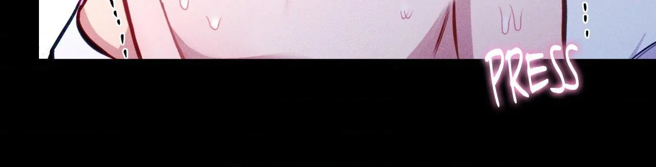 Be My Baby [Official] - Episode 3 manhwa