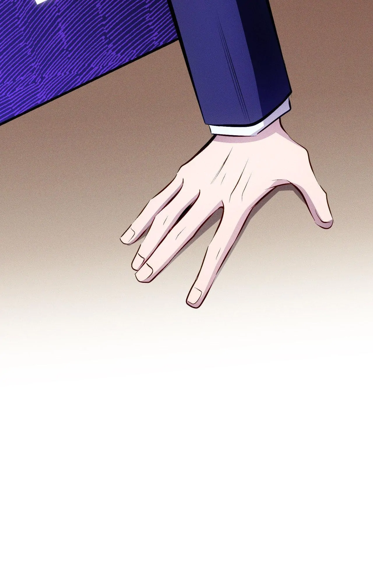 Be My Baby [Official] - Episode 3 manhwa