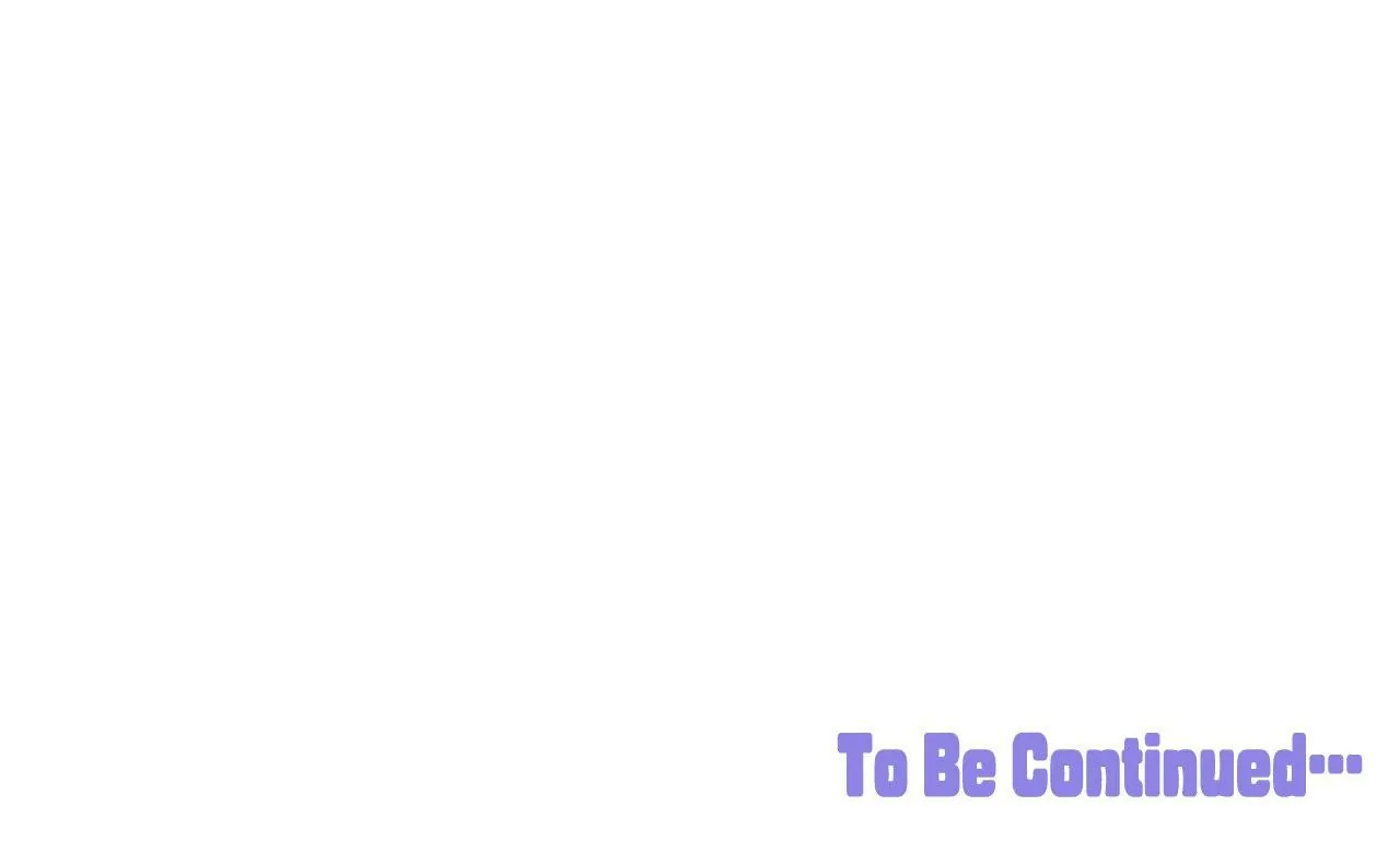 Be My Baby [Official] - Episode 3 manhwa