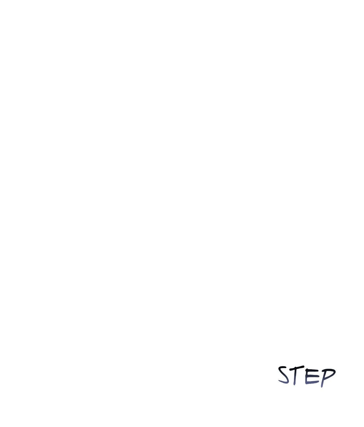 Be My Baby [Official] - Episode 30 manhwa