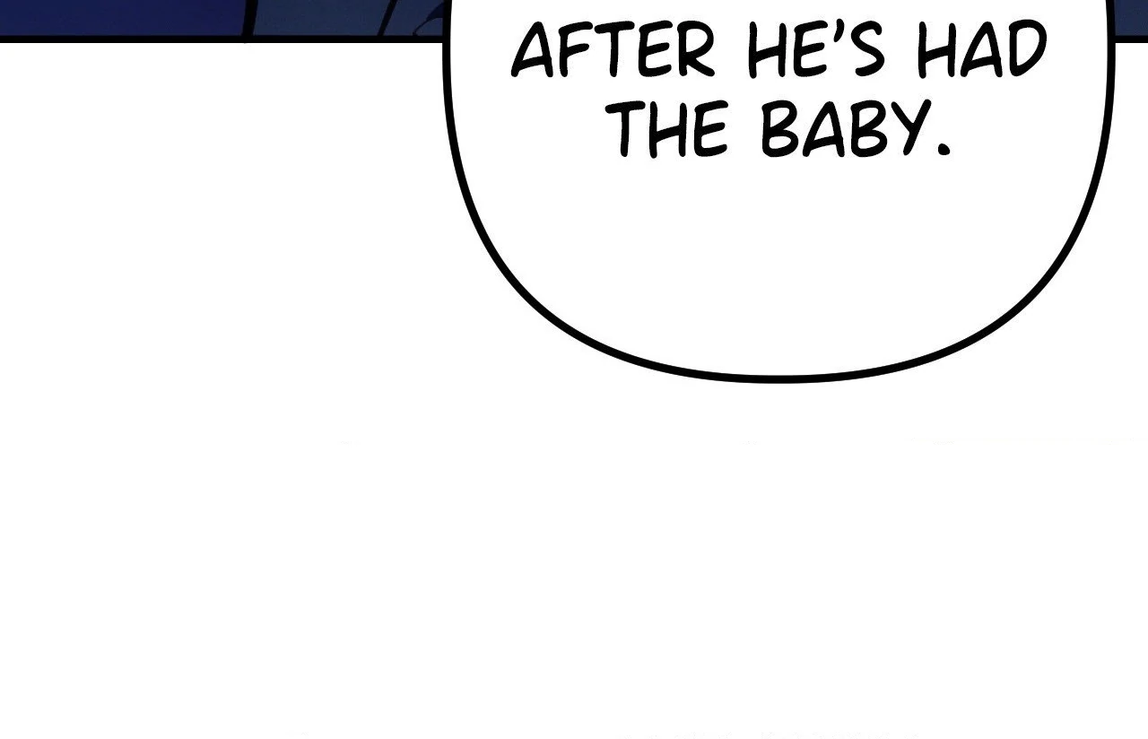 Be My Baby [Official] - Episode 30 manhwa