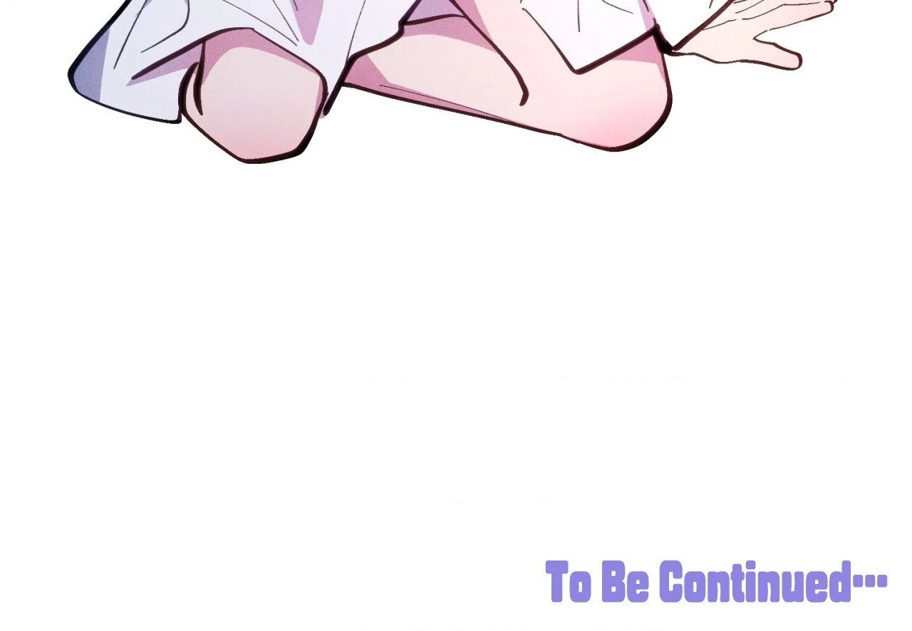 Be My Baby [Official] - Episode 30 manhwa