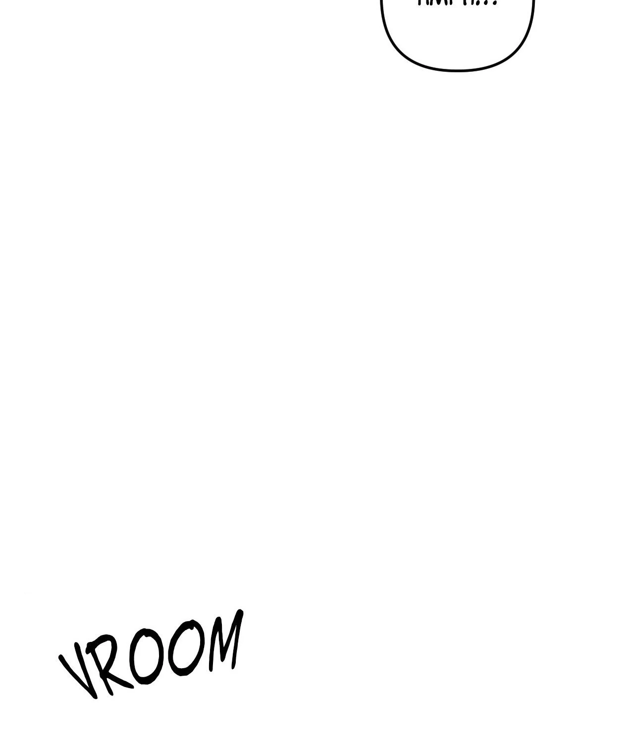 Be My Baby [Official] - Episode 31 manhwa