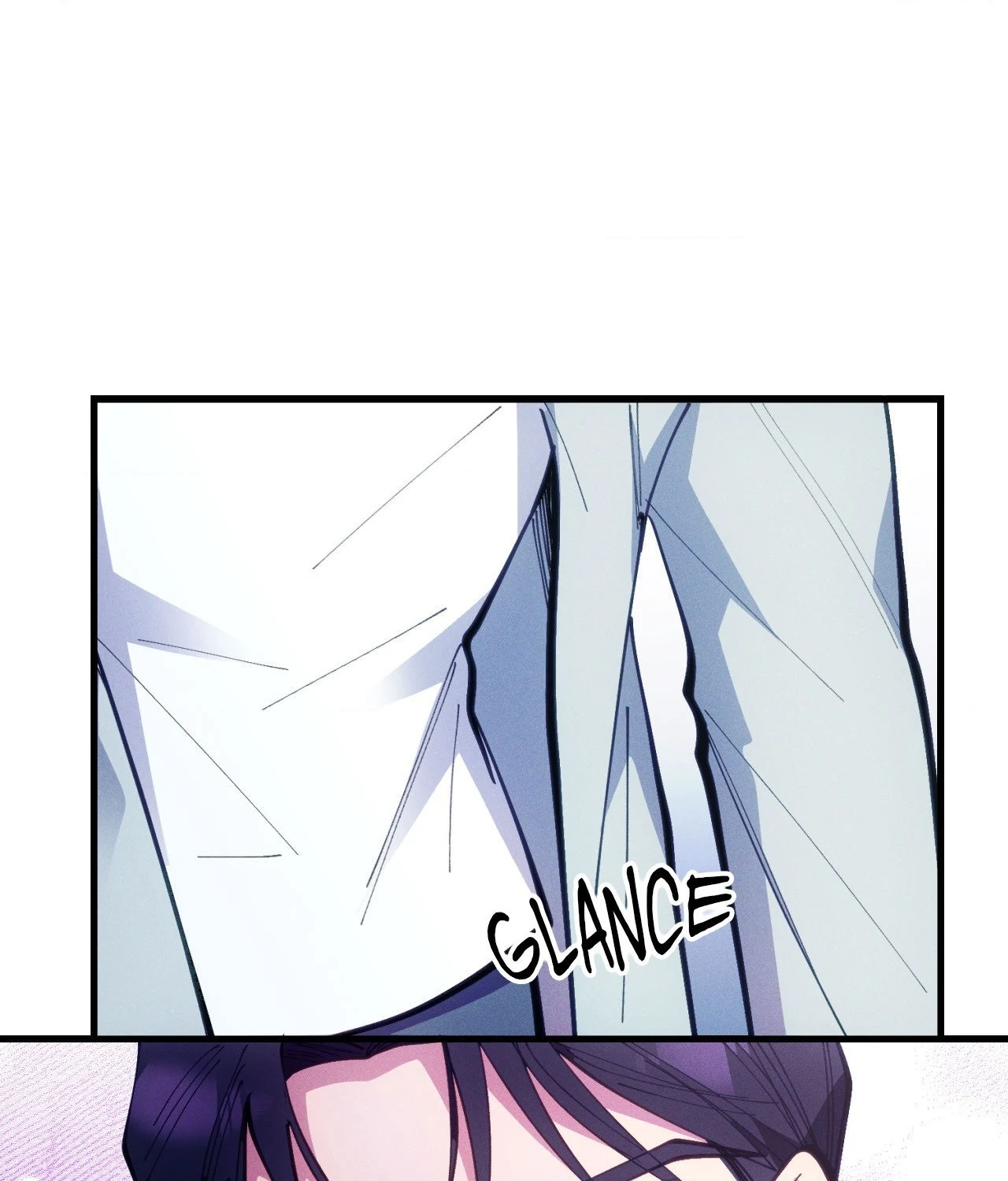 Be My Baby [Official] - Episode 31 manhwa