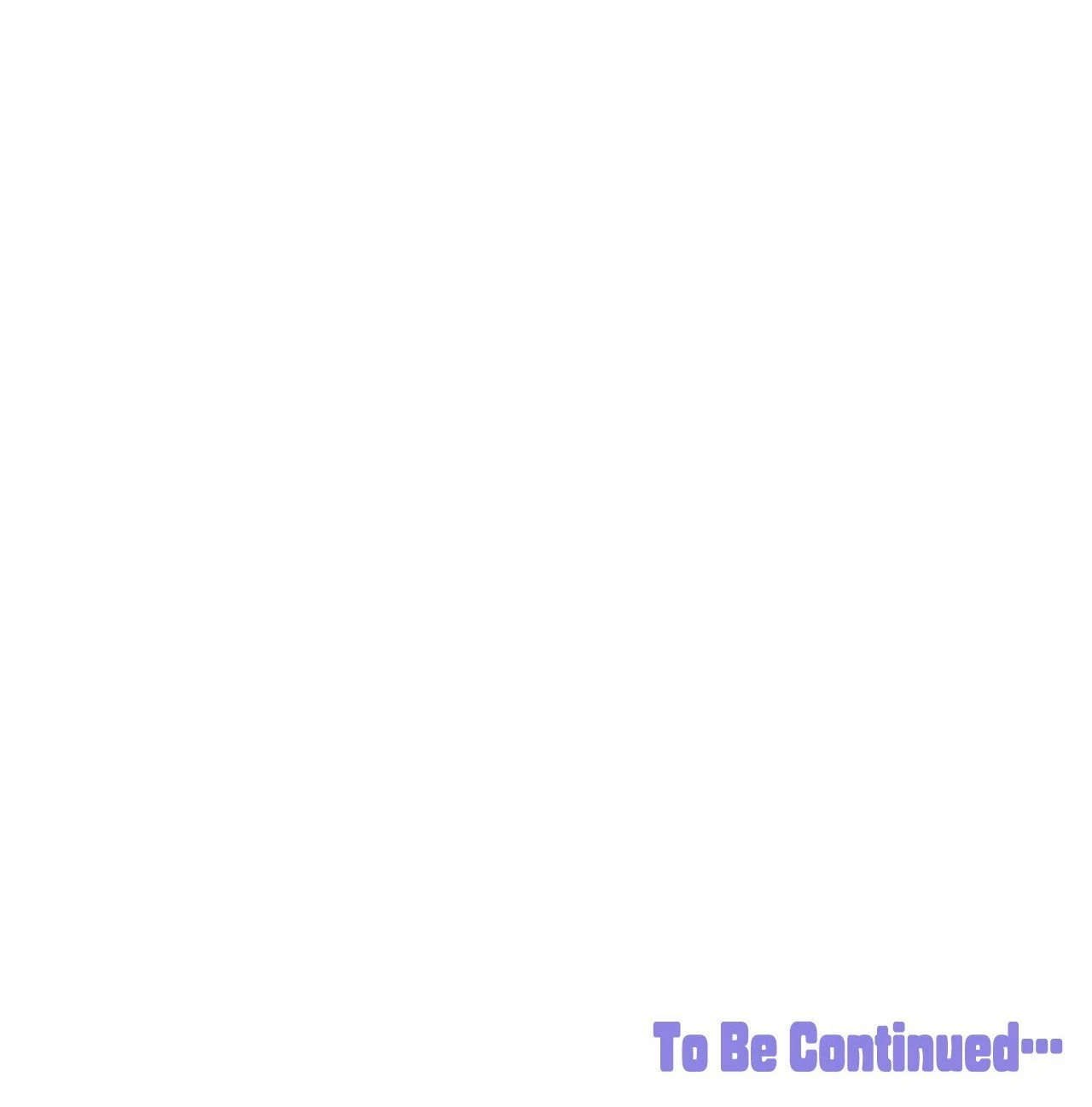 Be My Baby [Official] - Episode 31 manhwa