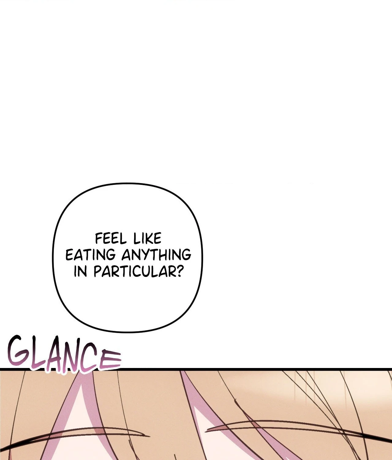 Be My Baby [Official] - Episode 32 manhwa