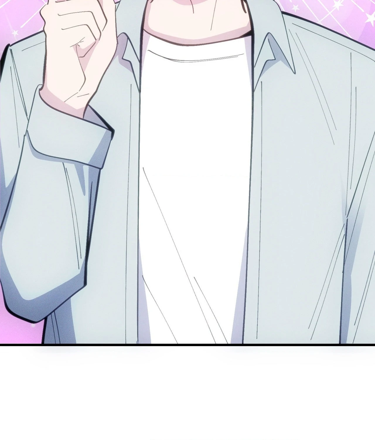 Be My Baby [Official] - Episode 32 manhwa