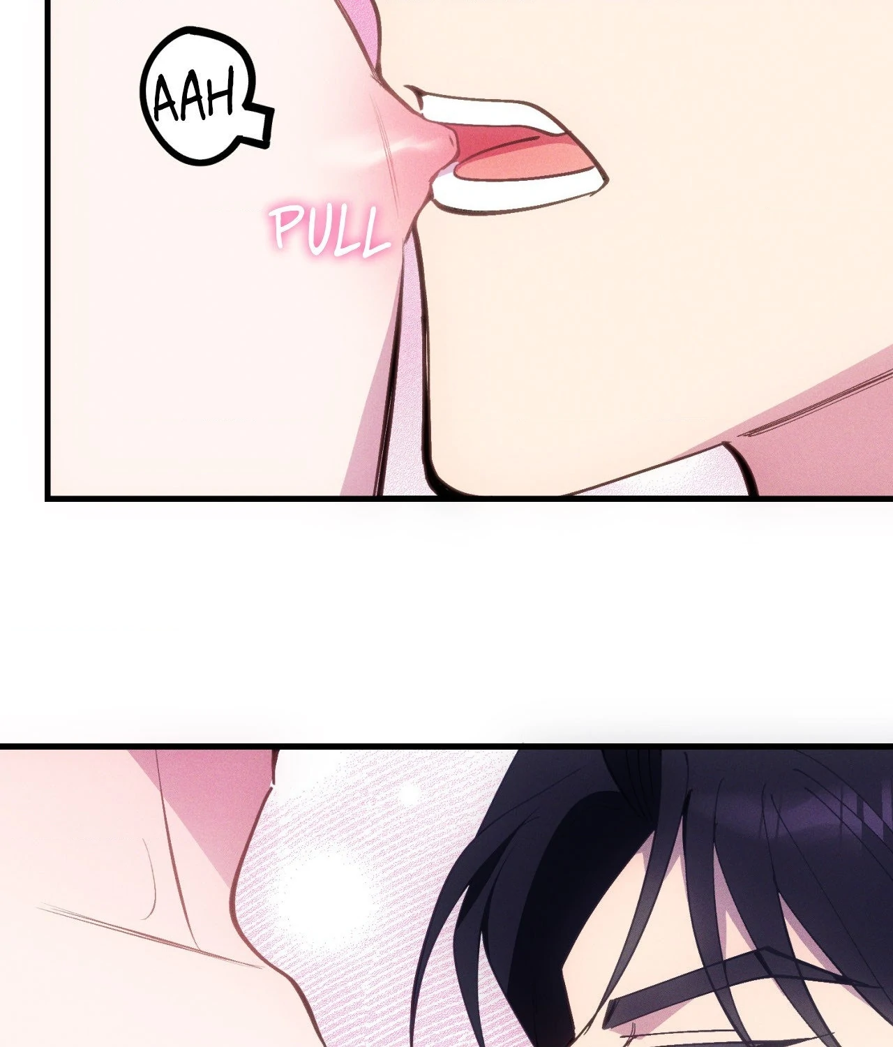 Be My Baby [Official] - Episode 32 manhwa