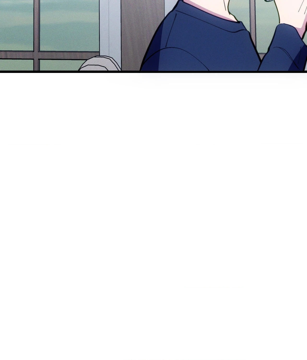 Be My Baby [Official] - Episode 32 manhwa