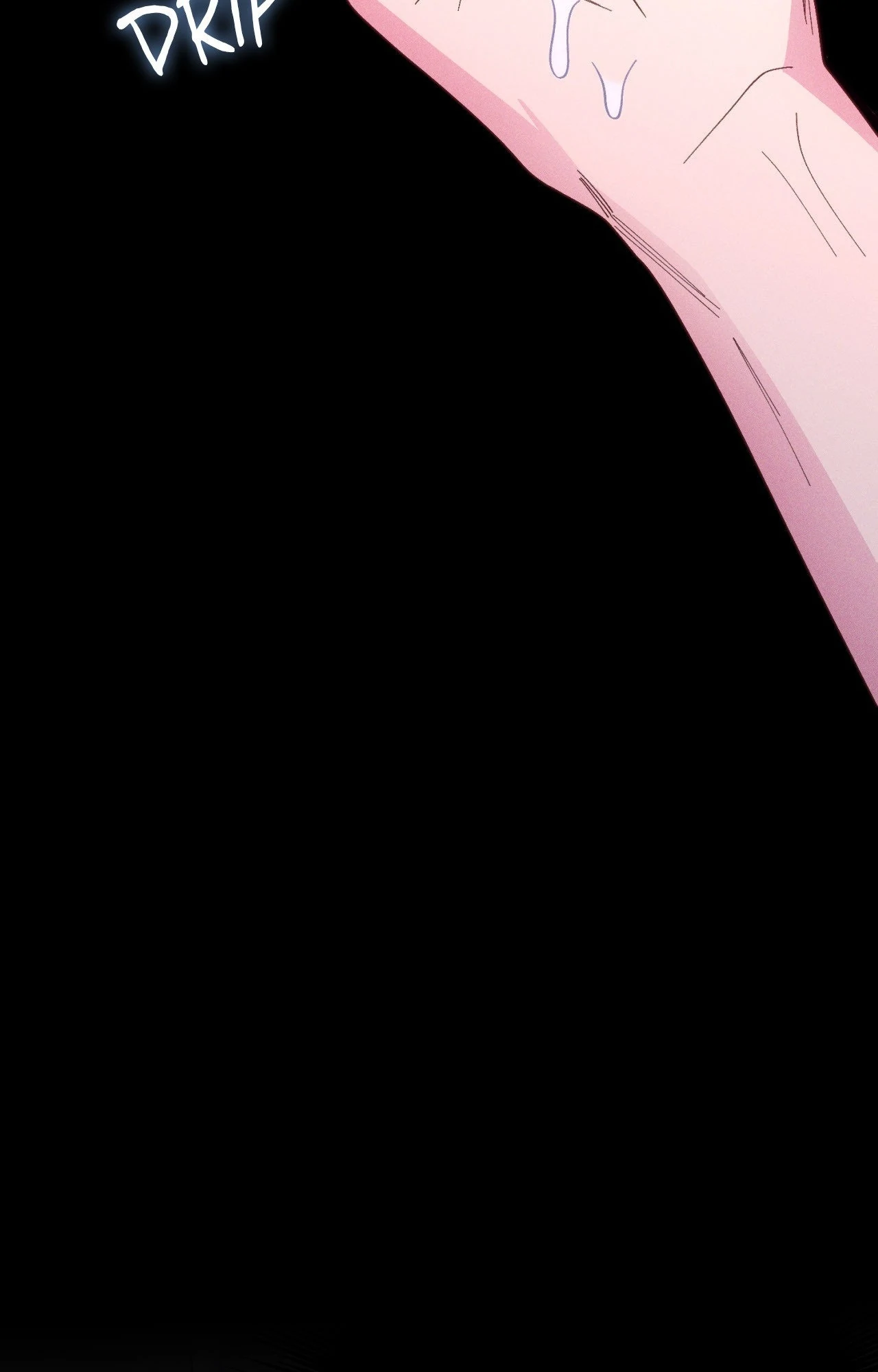 Be My Baby [Official] - Episode 35 manhwa