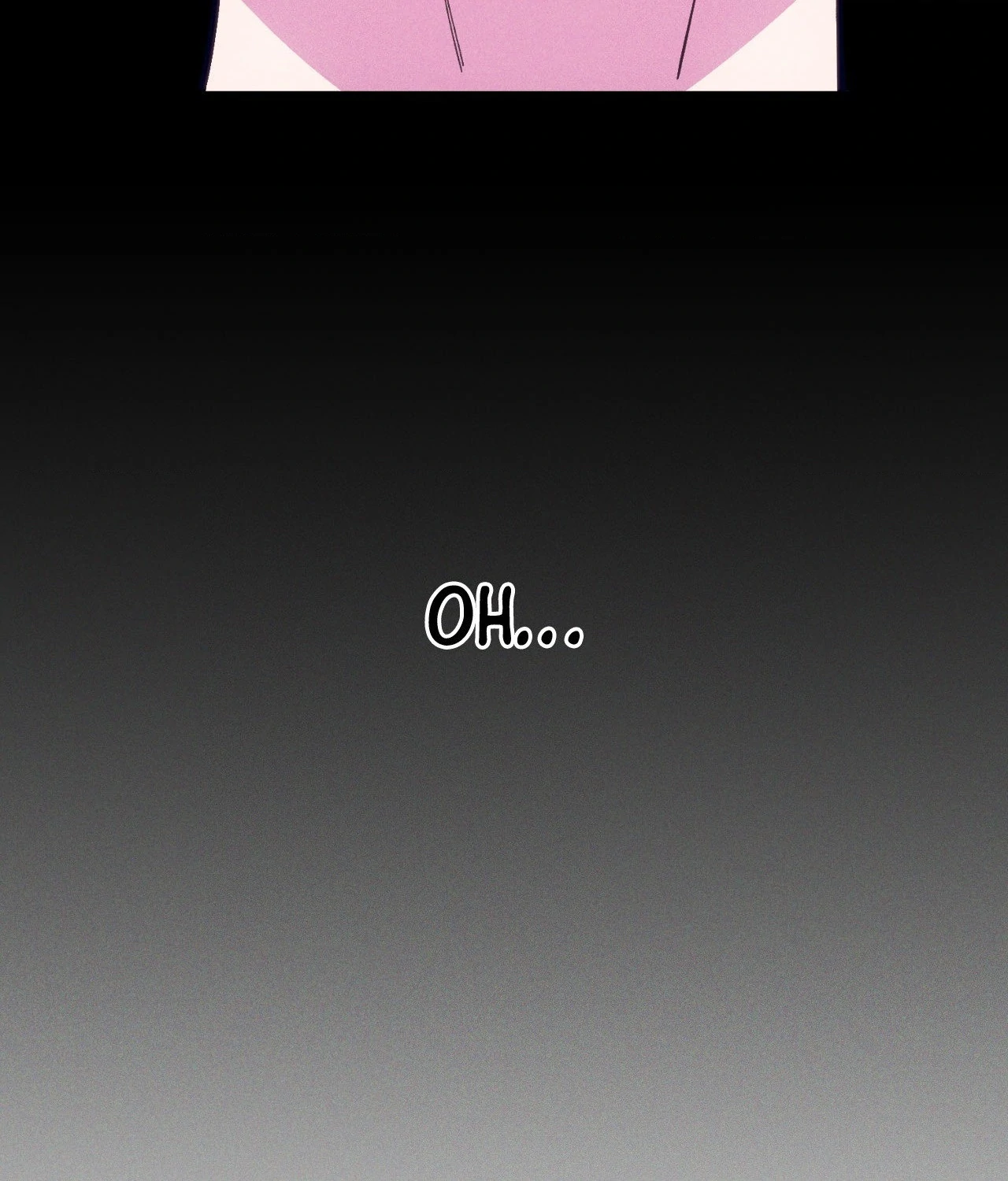 Be My Baby [Official] - Episode 36 manhwa