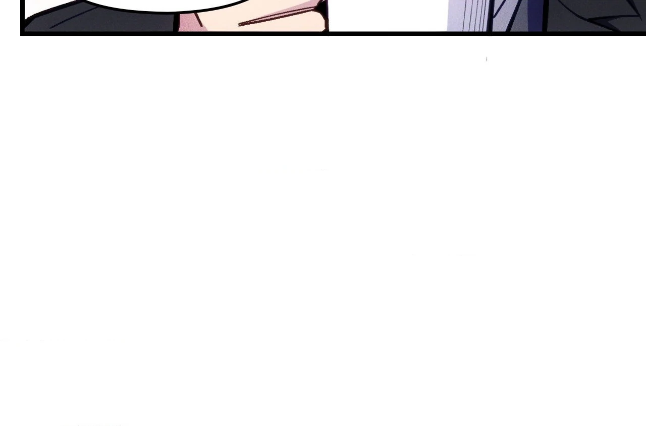 Be My Baby [Official] - Episode 36 manhwa