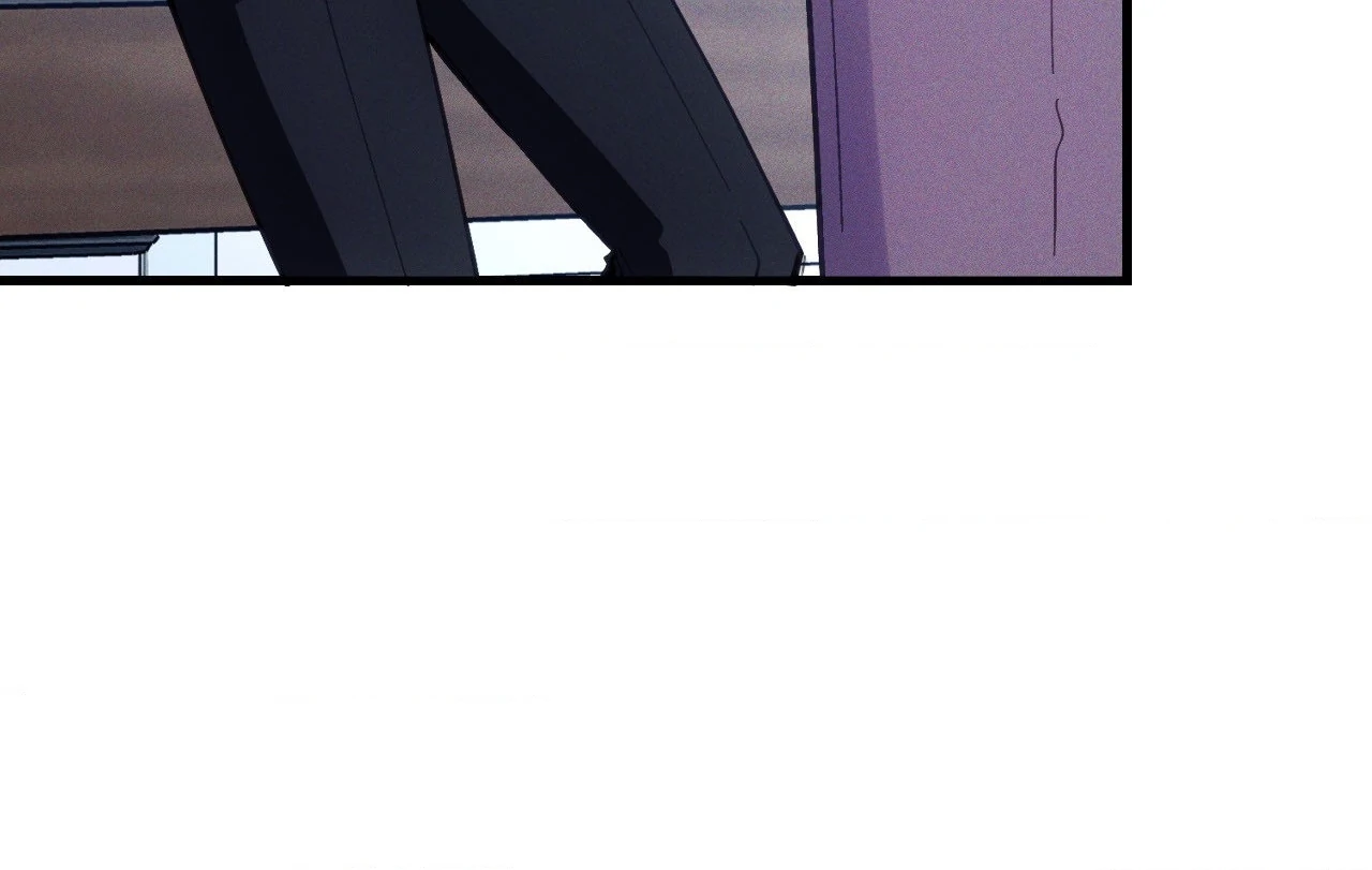 Be My Baby [Official] - Episode 36 manhwa