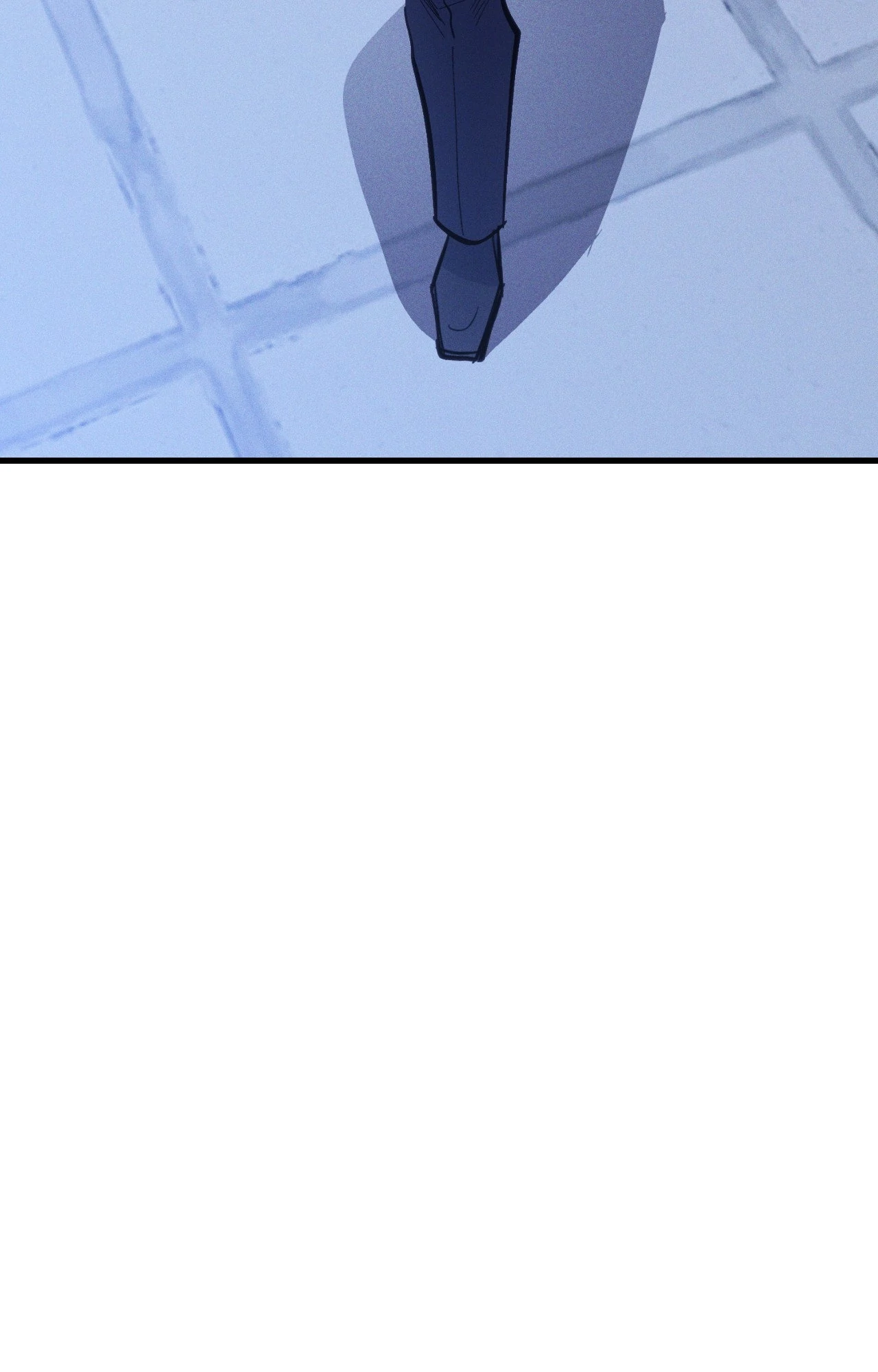 Be My Baby [Official] - Episode 38 manhwa