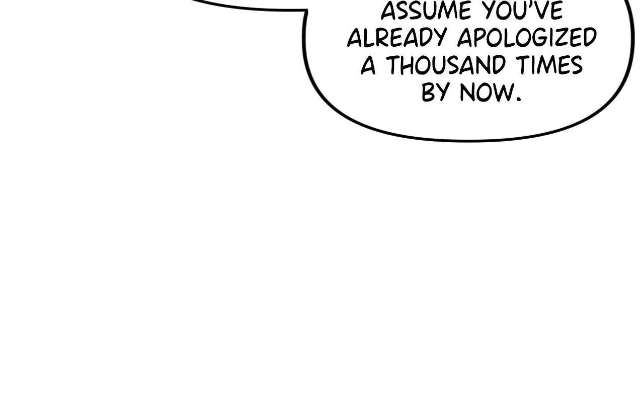 Be My Baby [Official] - Episode 4 manhwa