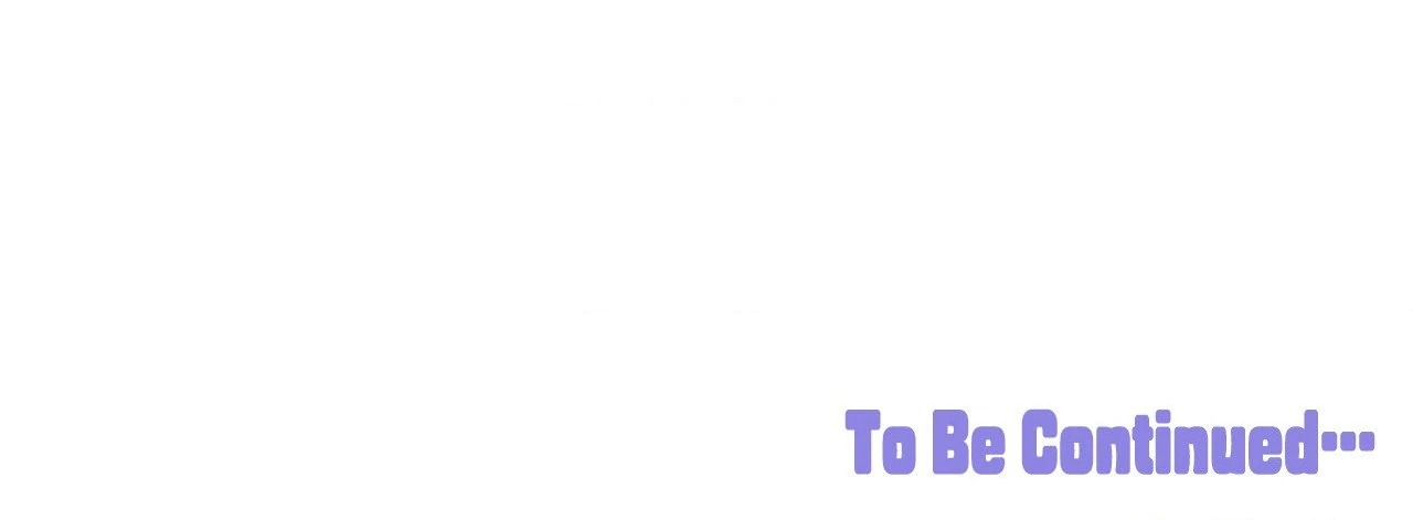 Be My Baby [Official] - Episode 40 manhwa
