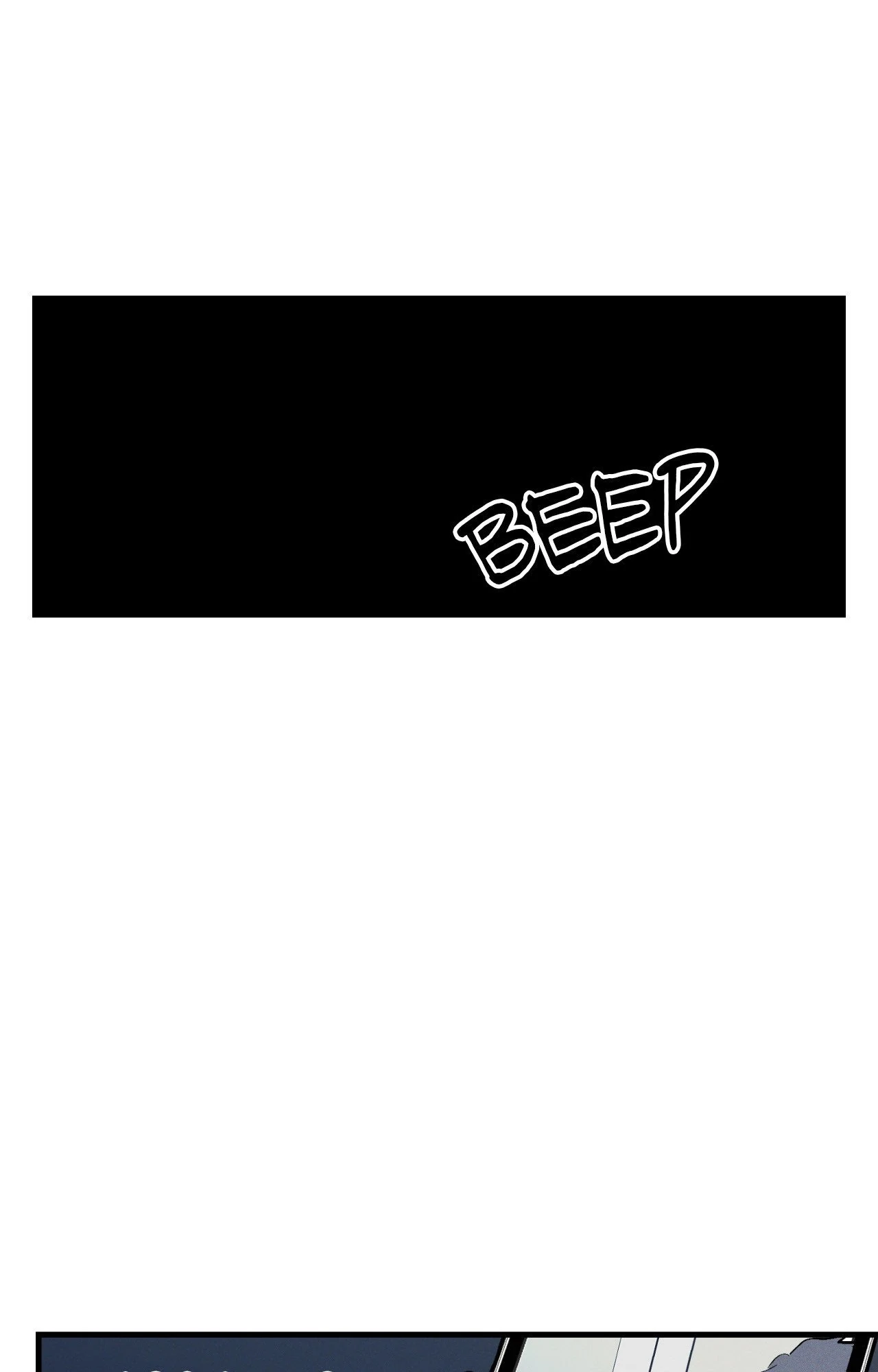 Be My Baby [Official] - Episode 42 manhwa