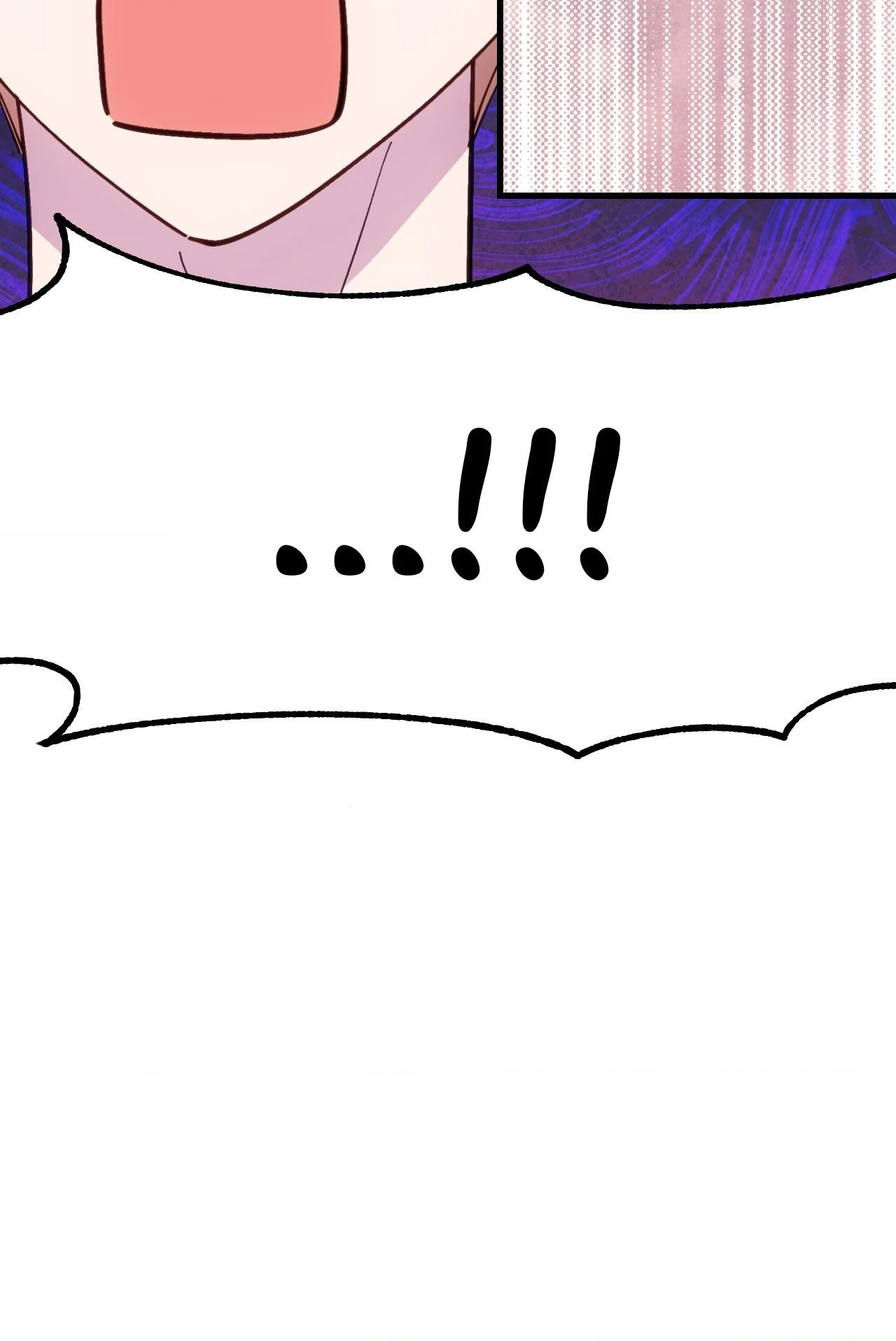 Be My Baby [Official] - Episode 42 manhwa